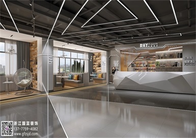 電競(jìng)酒店裝修如何設(shè)計(jì)才能提高客戶體驗(yàn)感呢？